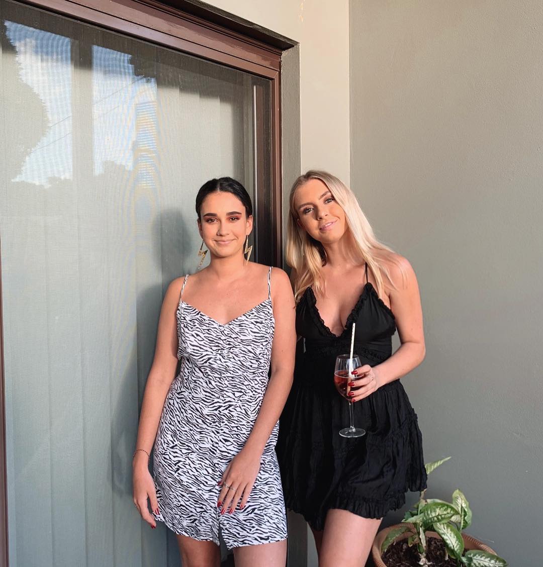 allygravemade instagram image archive image