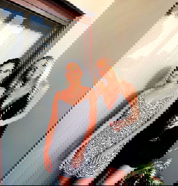 allygravemade image ~ Altpins