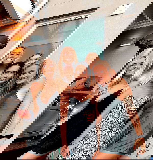 allygravemade image ~ Altpins