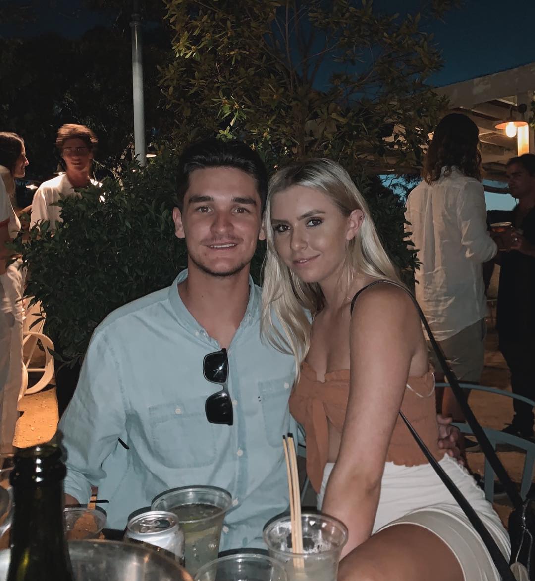 allygravemade instagram image archive image