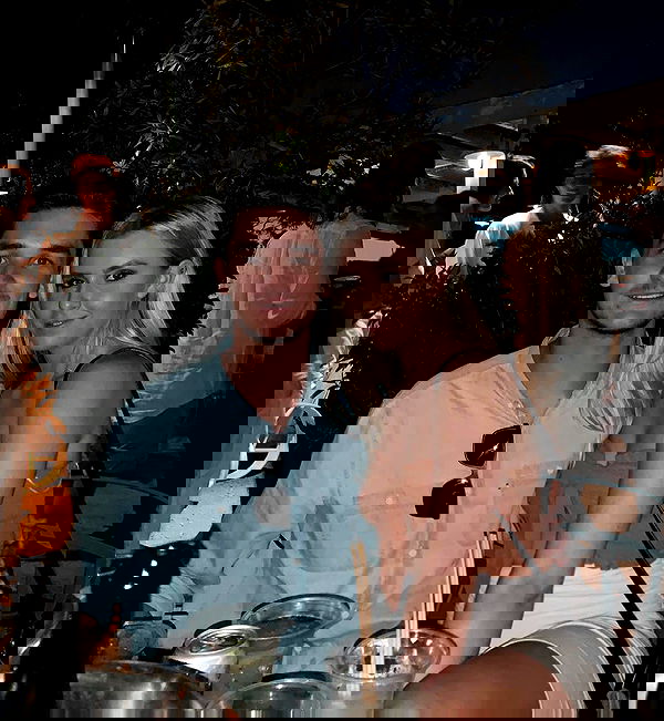 allygravemade image ~ Altpins