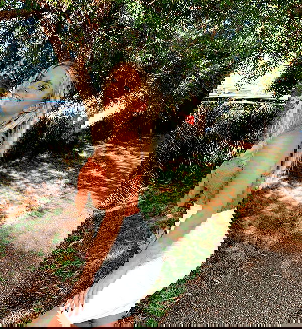 allygravemade image ~ Altpins