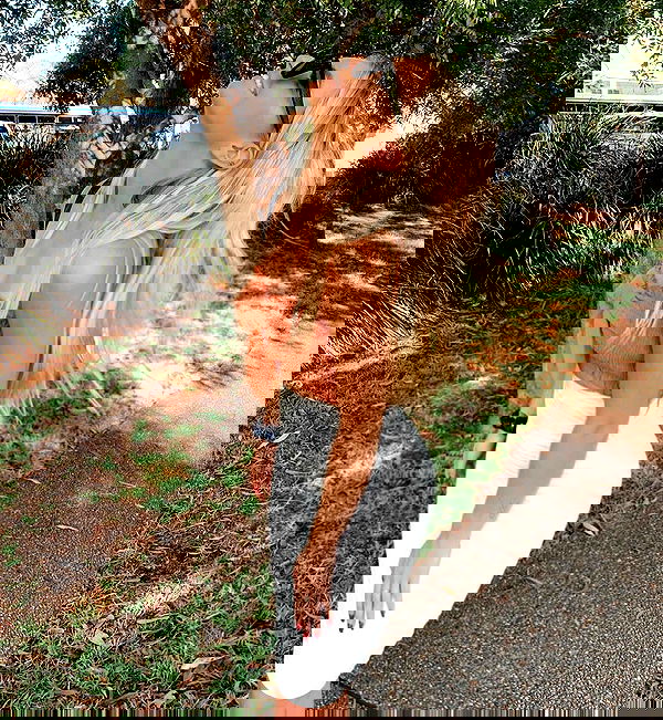 allygravemade image ~ Altpins