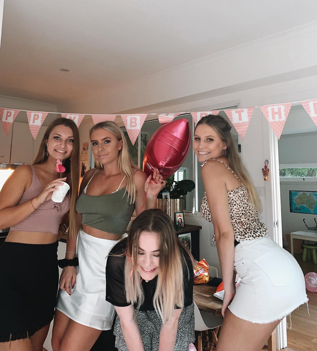 allygravemade instagram image archive image