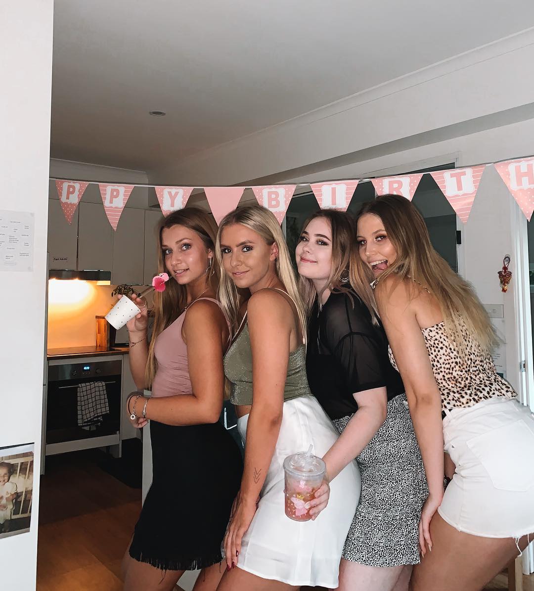 allygravemade instagram image archive image