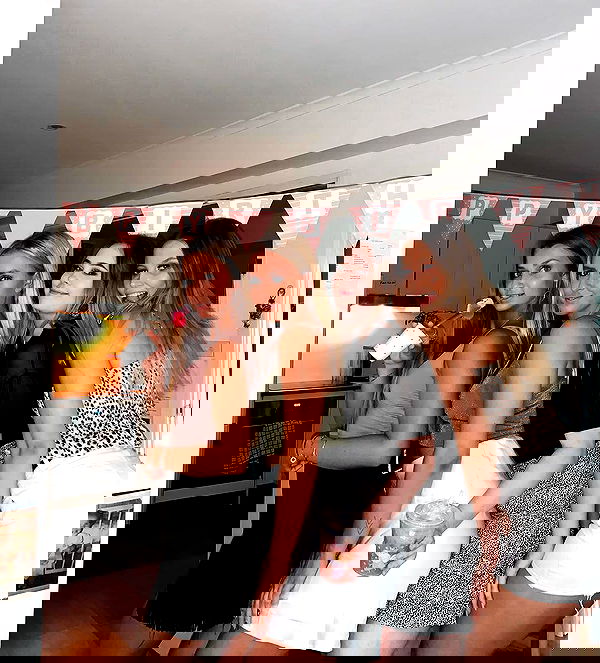 allygravemade image ~ Altpins