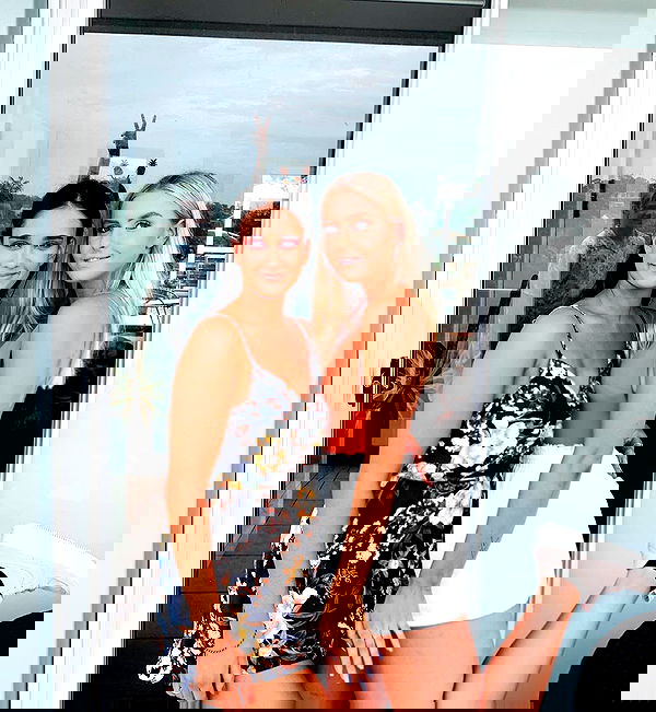 allygravemade image ~ Altpins