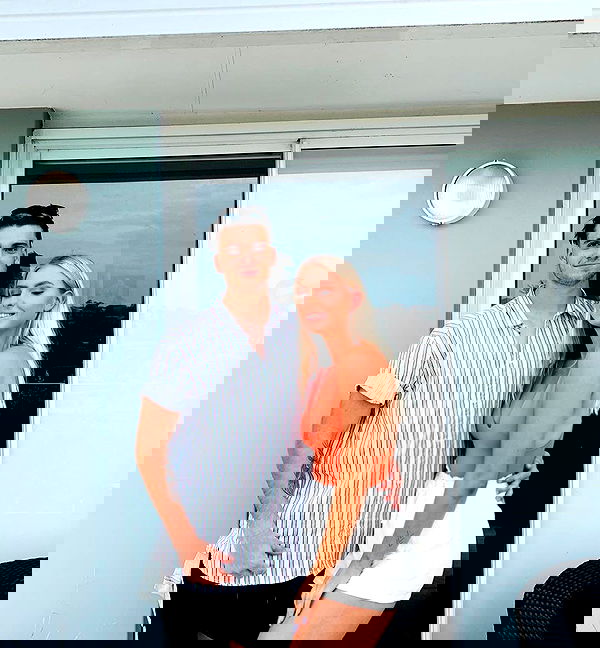 allygravemade image ~ Altpins