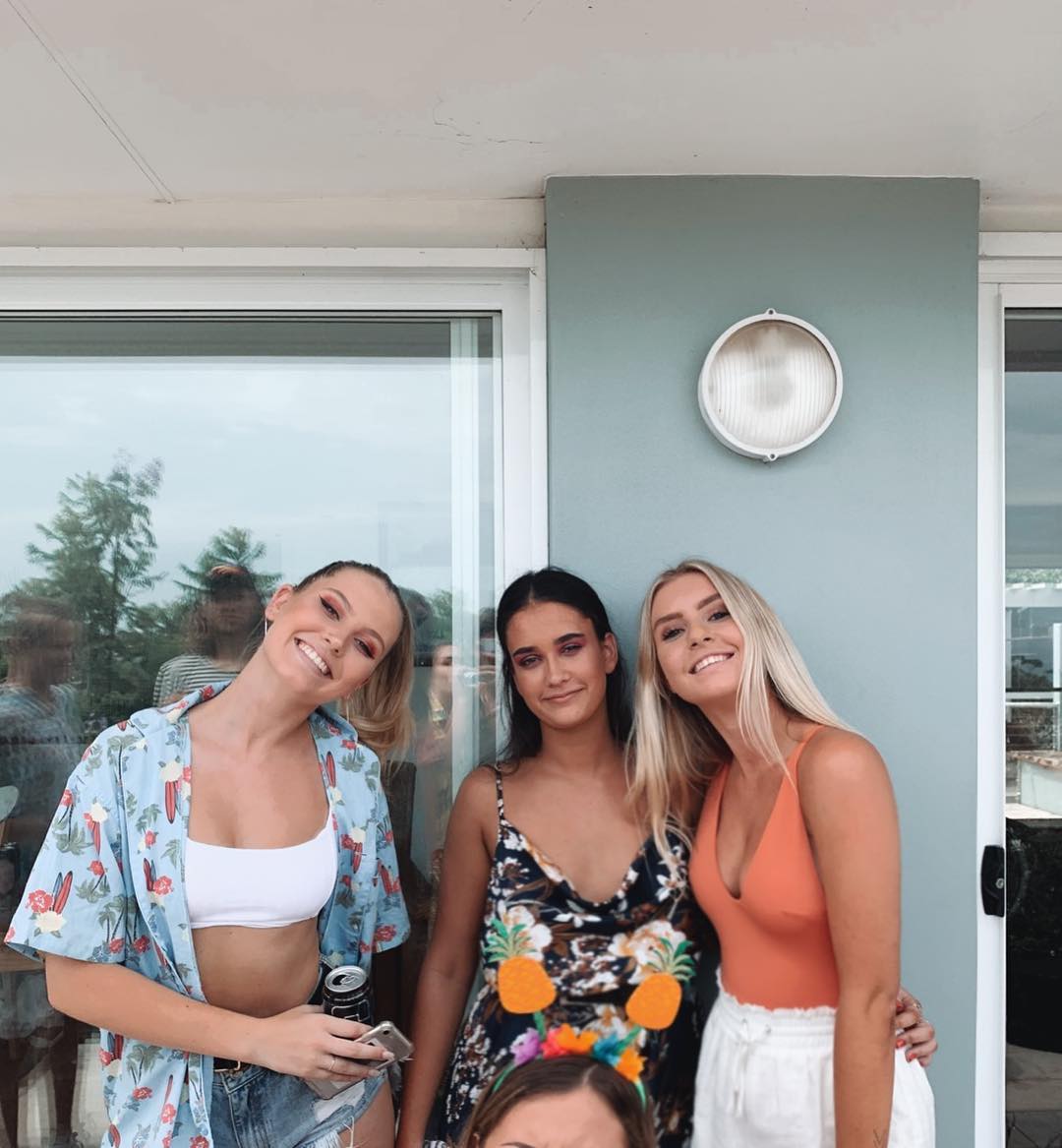 allygravemade instagram image archive image