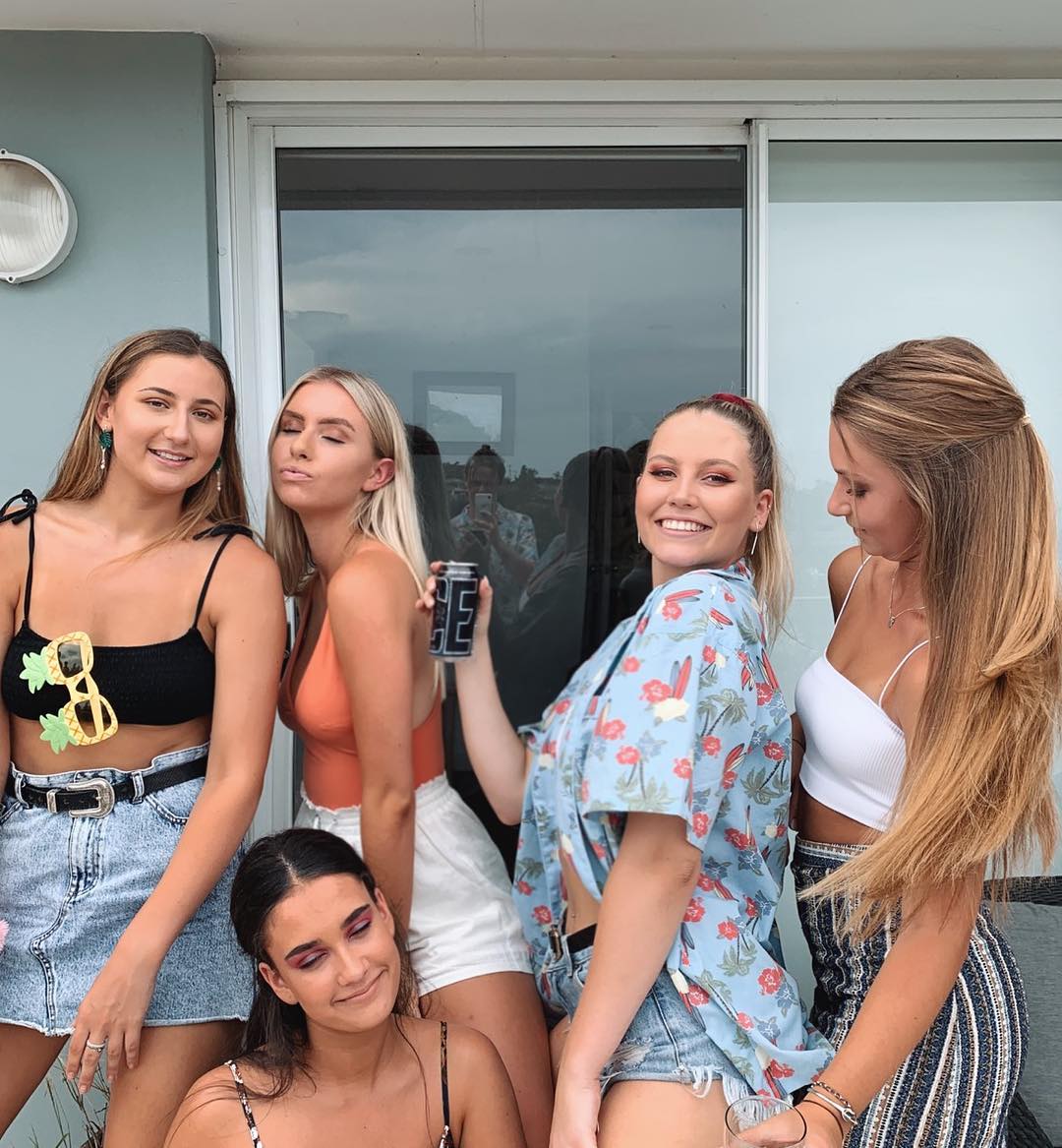 allygravemade instagram image archive image