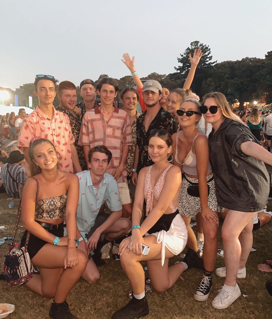 allygravemade instagram image archive image