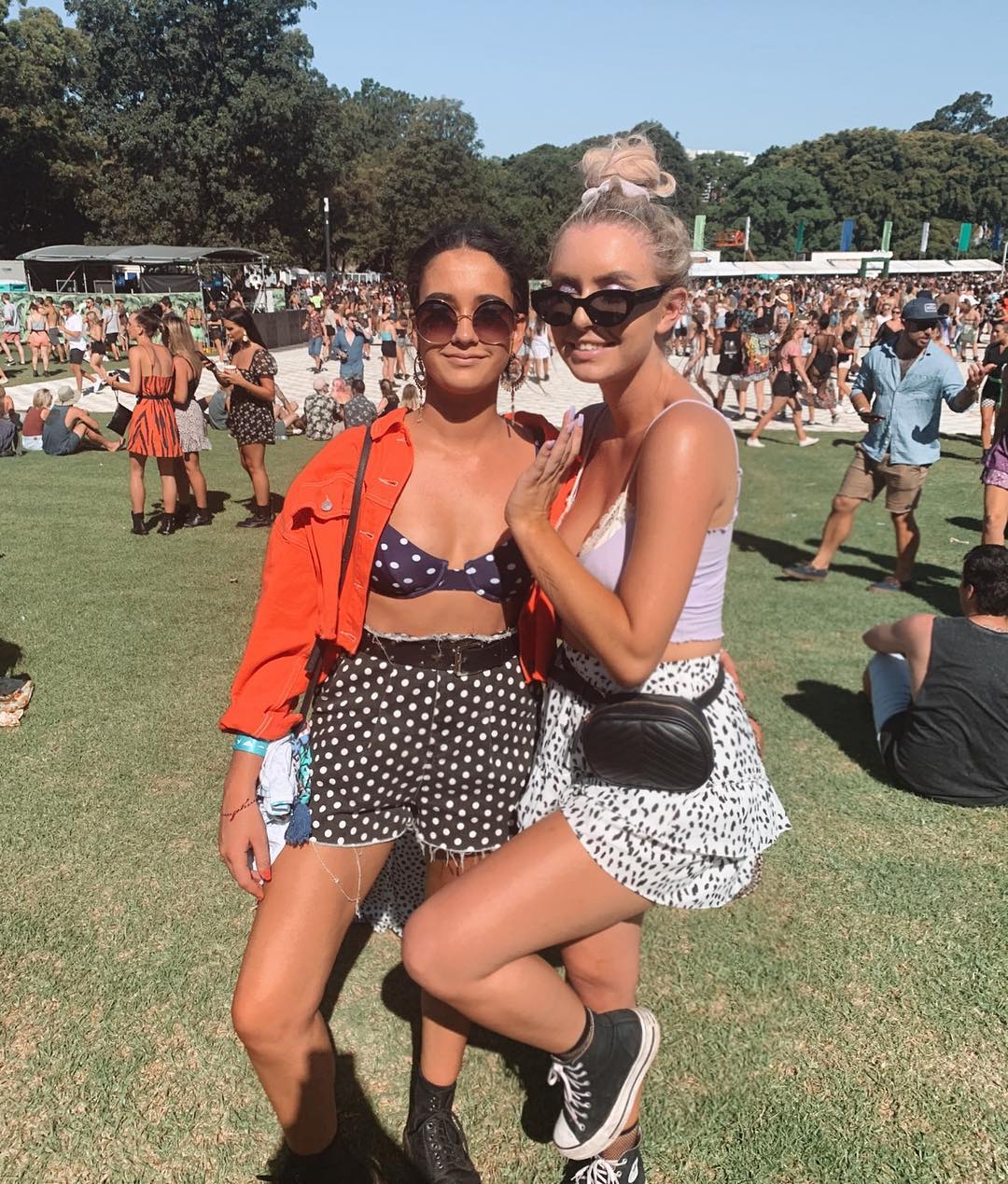 allygravemade instagram image archive image