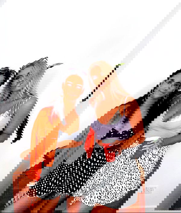 allygravemade image ~ Altpins