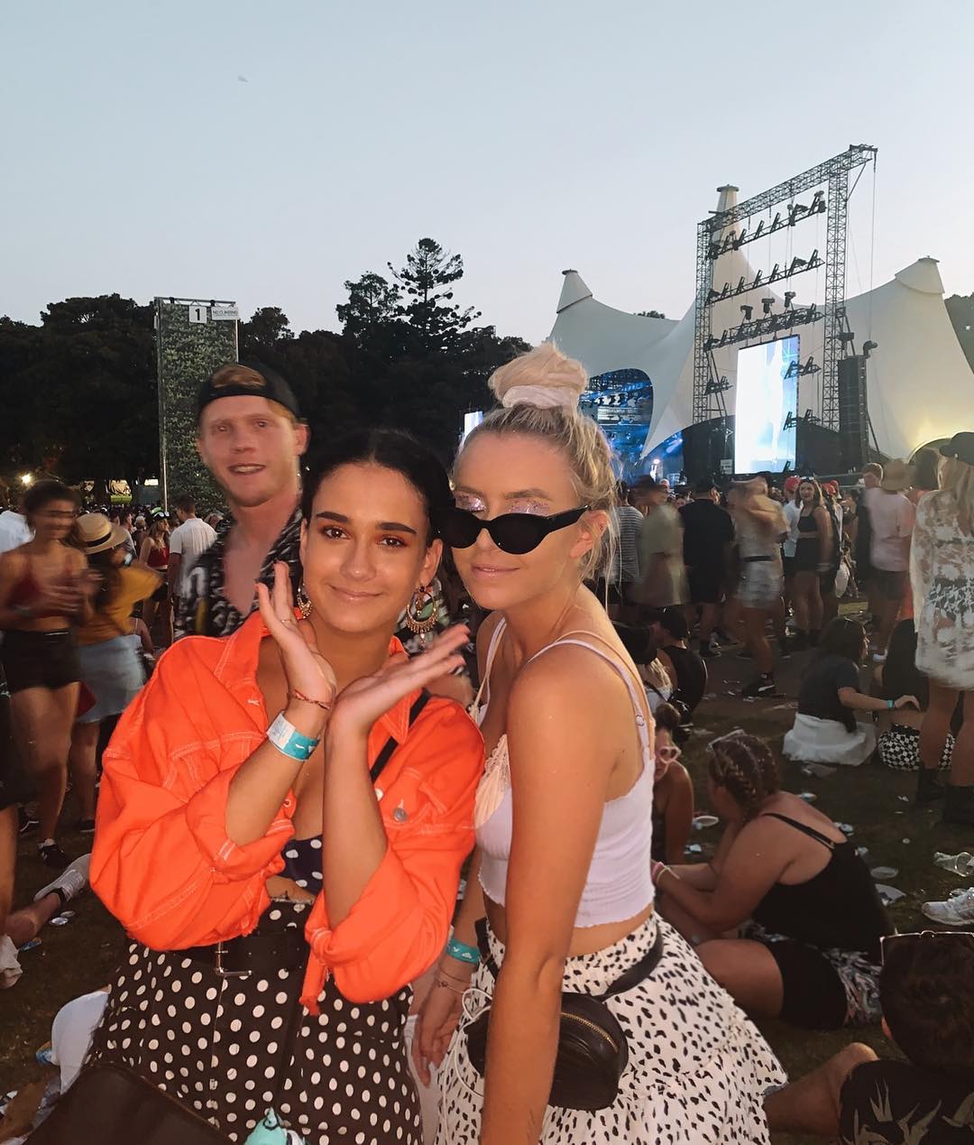 allygravemade instagram image archive image