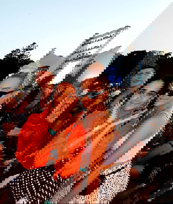 allygravemade image ~ Altpins