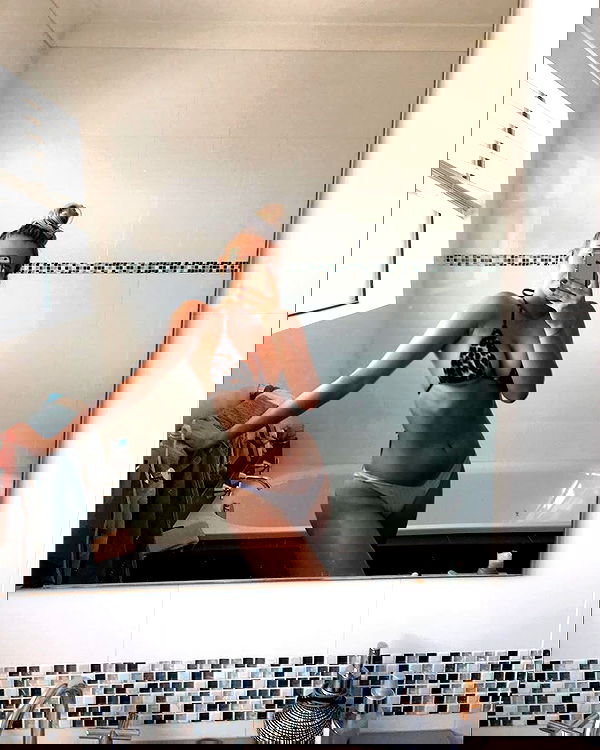 allygravemade image ~ Altpins