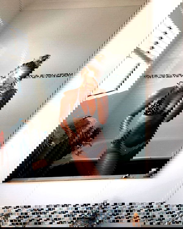 allygravemade image ~ Altpins