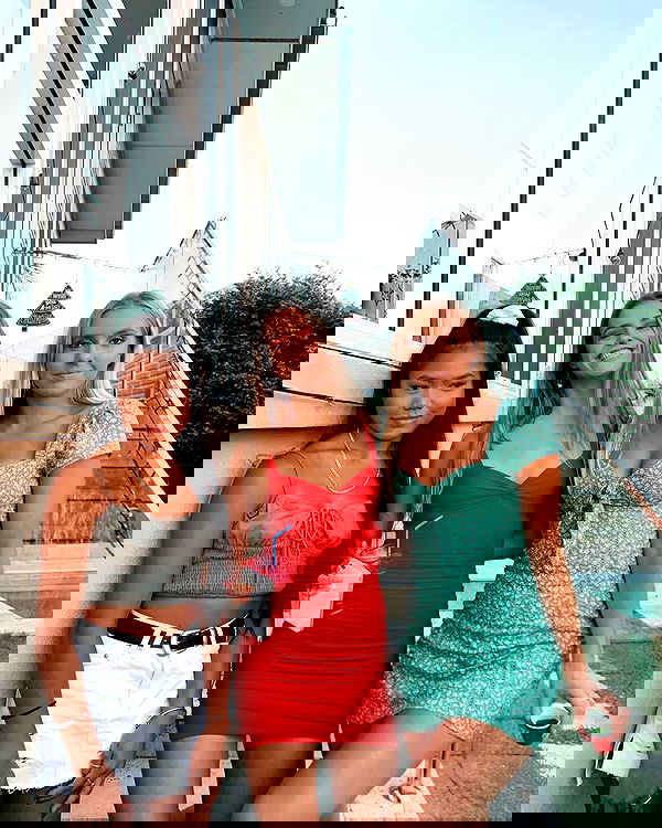 allygravemade image ~ Altpins