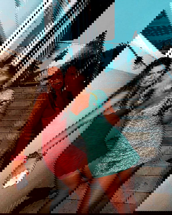 allygravemade image ~ Altpins