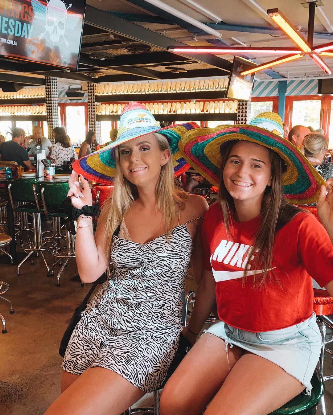 allygravemade instagram image archive image