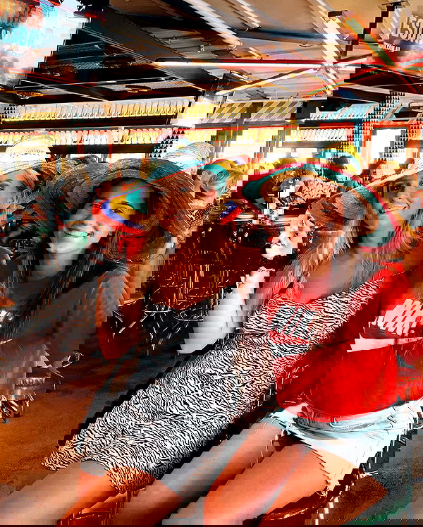 allygravemade image ~ Altpins