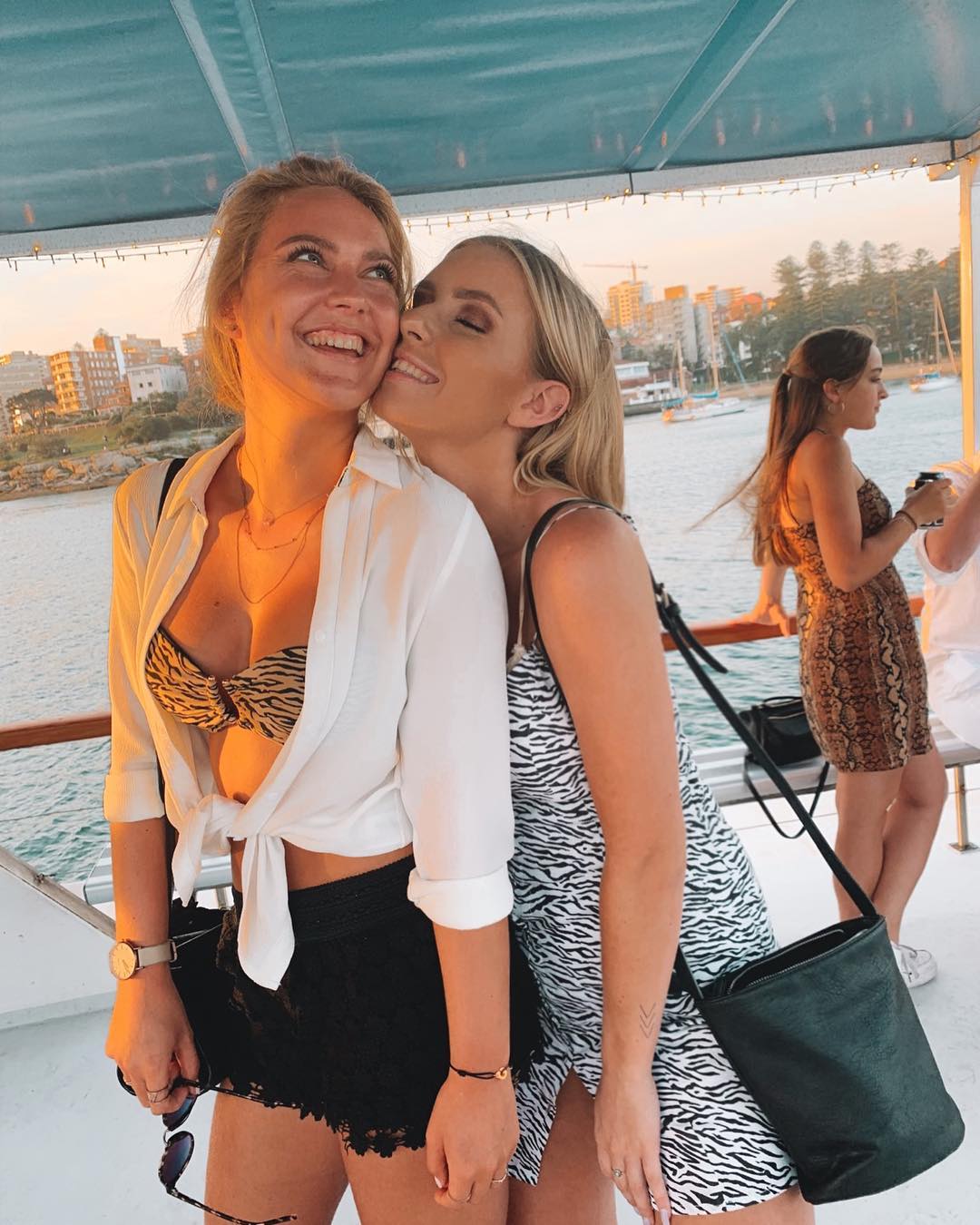 allygravemade instagram image archive image