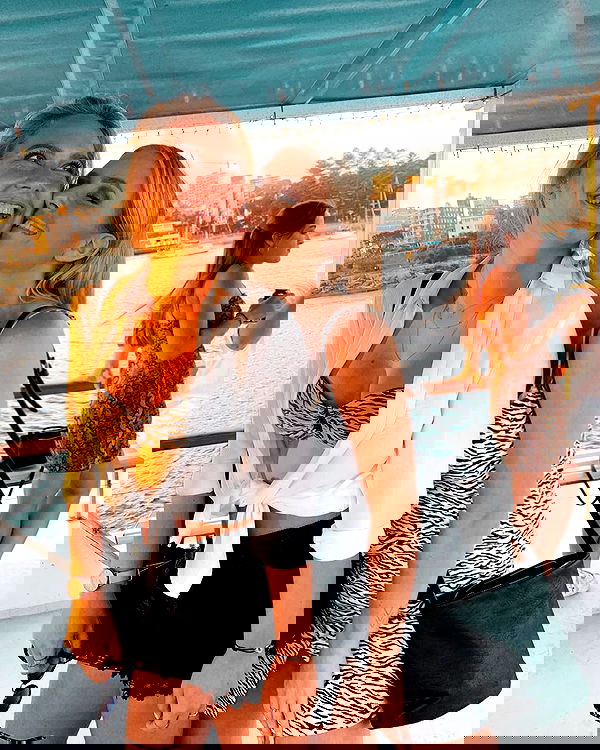 allygravemade image ~ Altpins