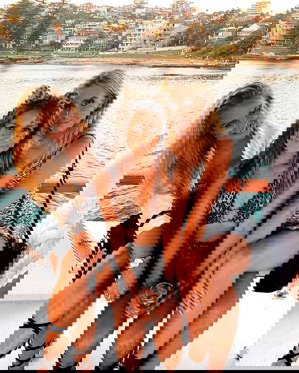 allygravemade image ~ Altpins