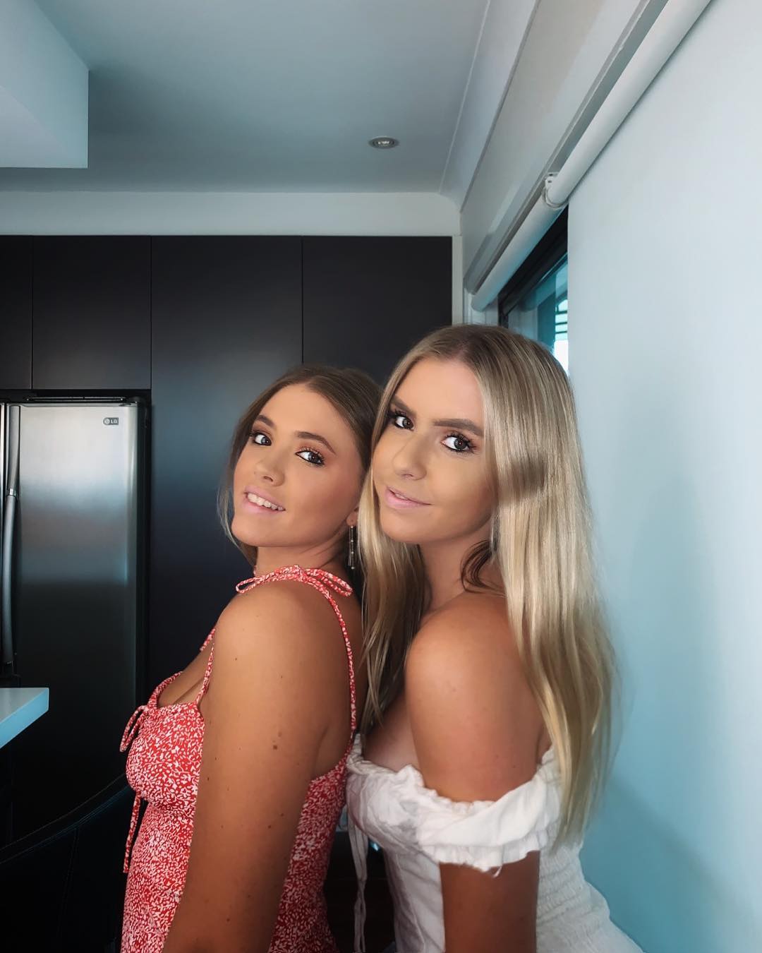 allygravemade instagram image archive image