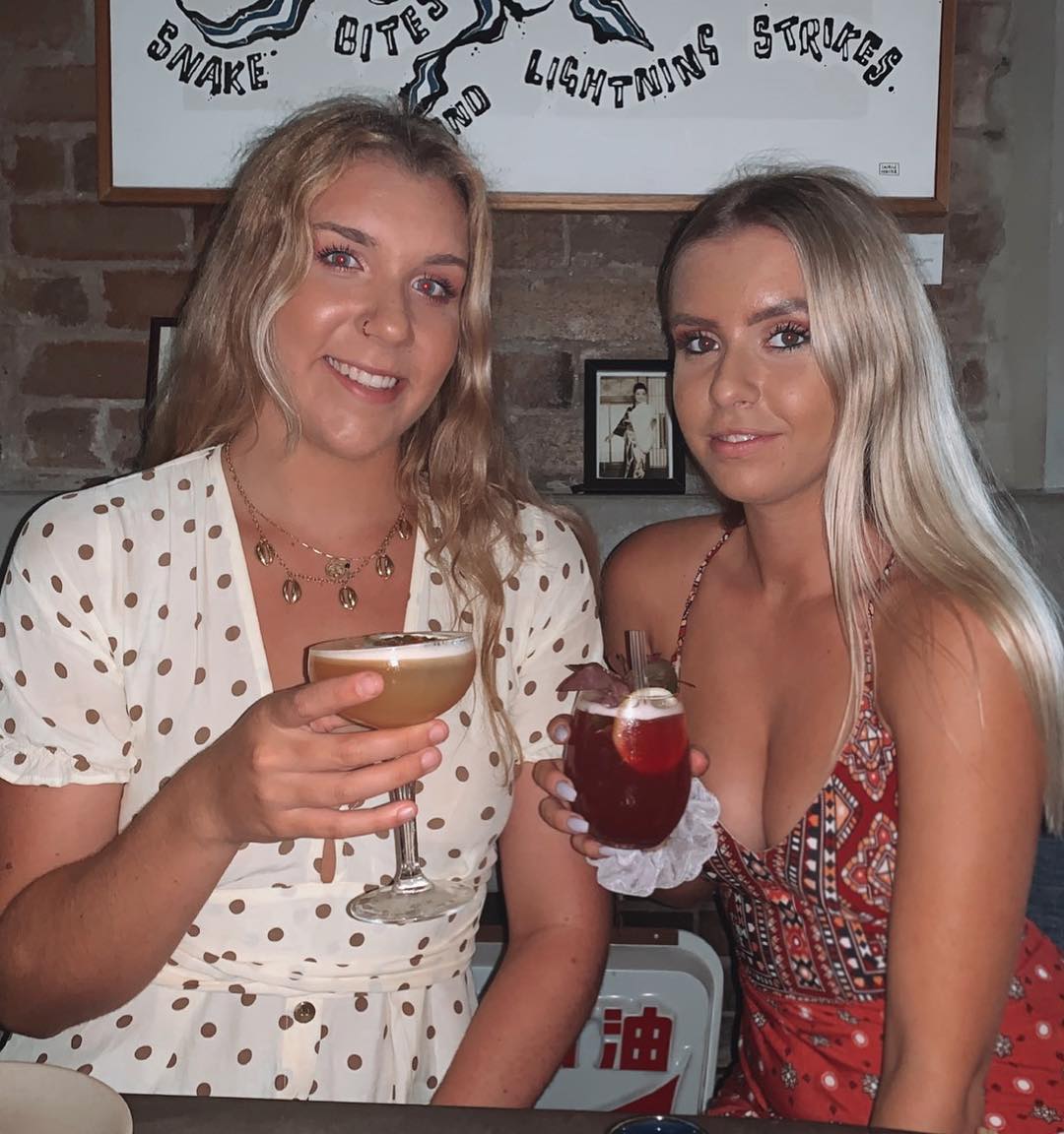 allygravemade instagram image archive image