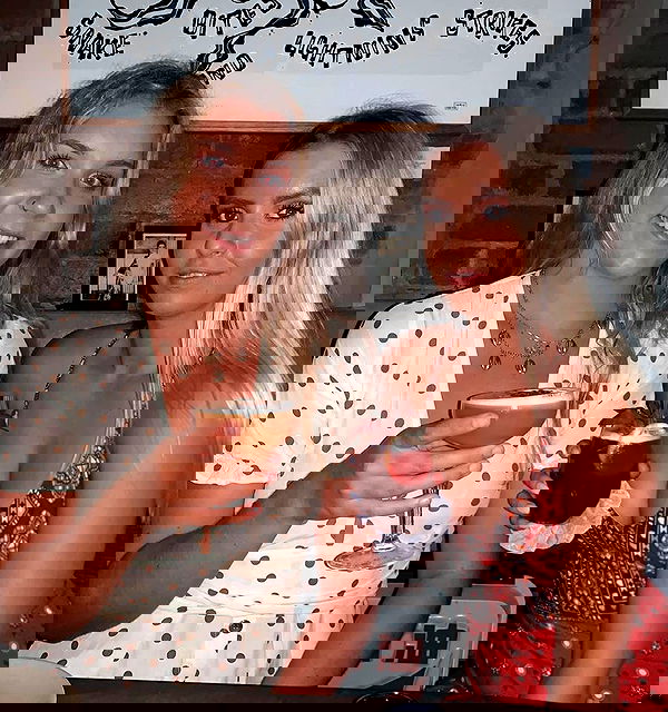 allygravemade image ~ Altpins