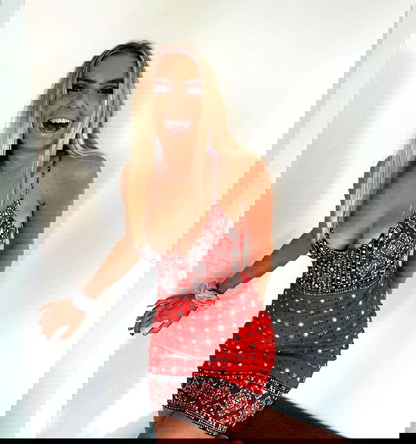 allygravemade image ~ Altpins