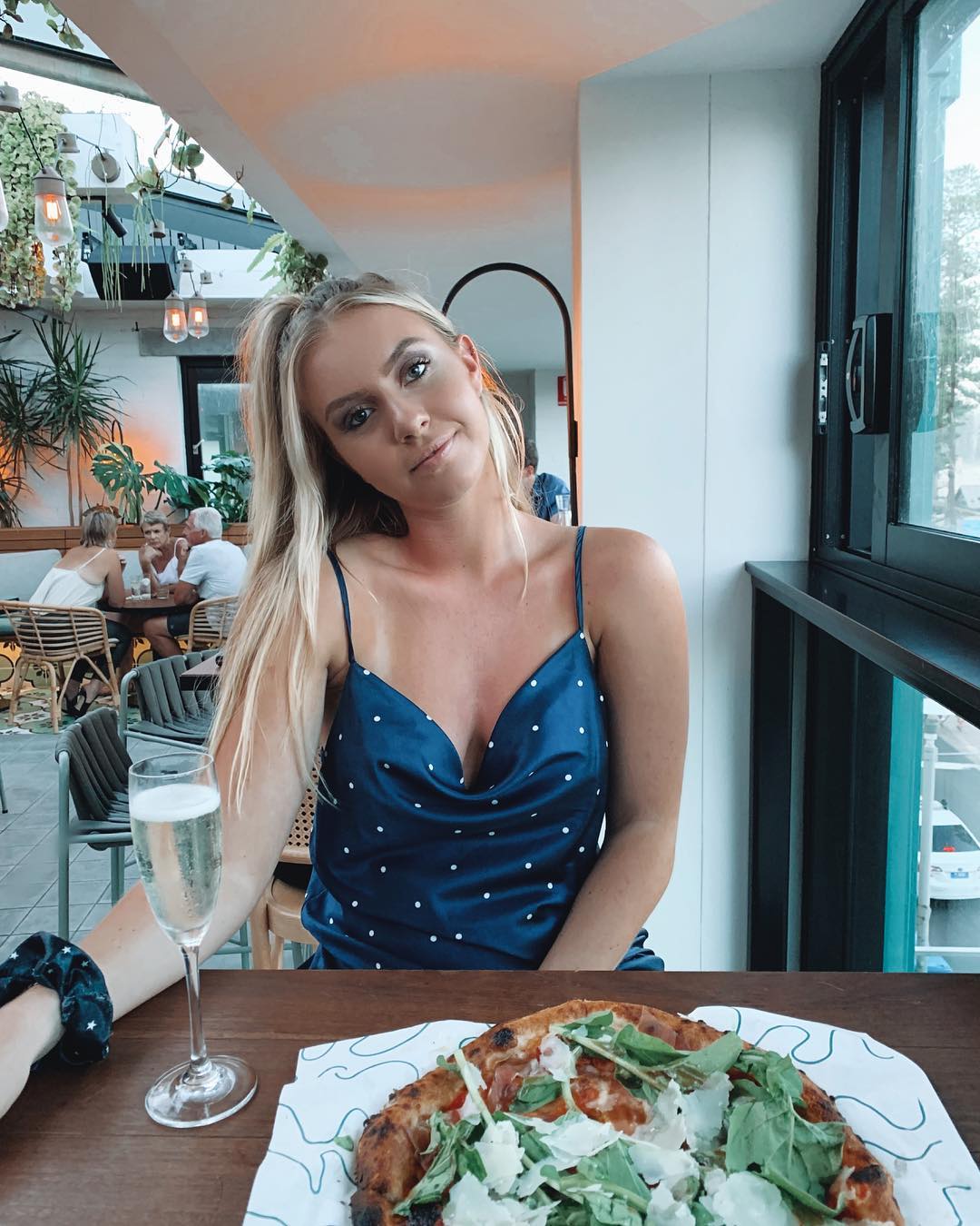 allygravemade instagram image archive image