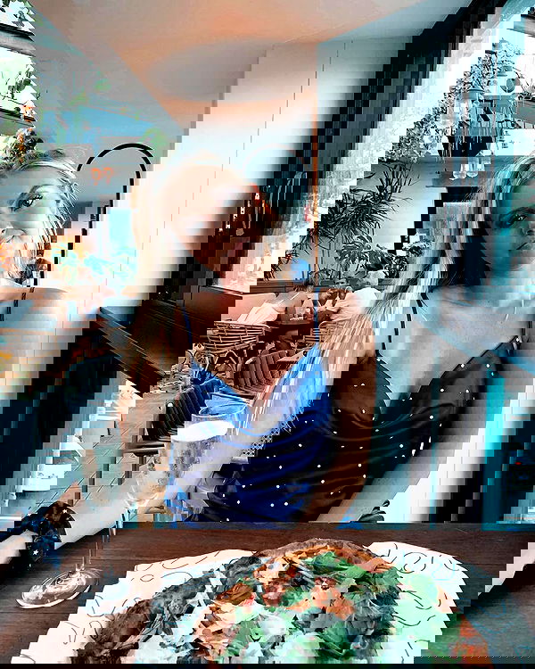 allygravemade image ~ Altpins