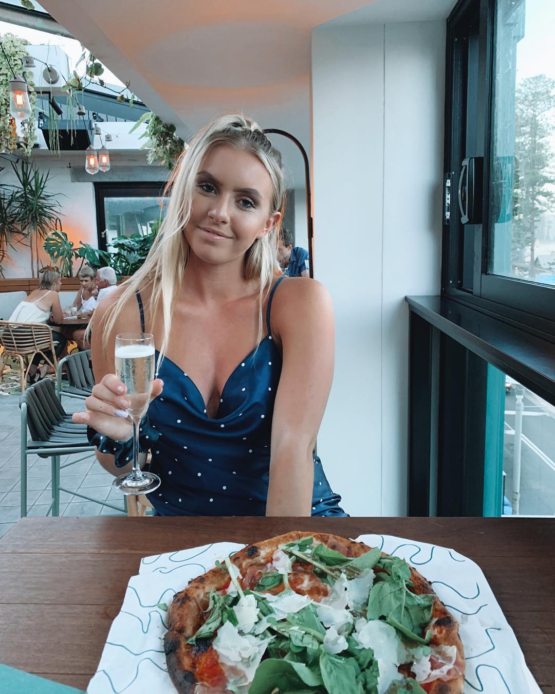 allygravemade instagram image archive image