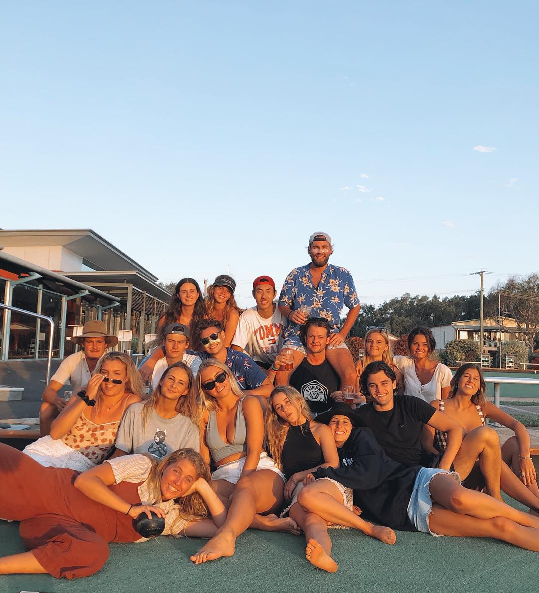 allygravemade instagram image archive image