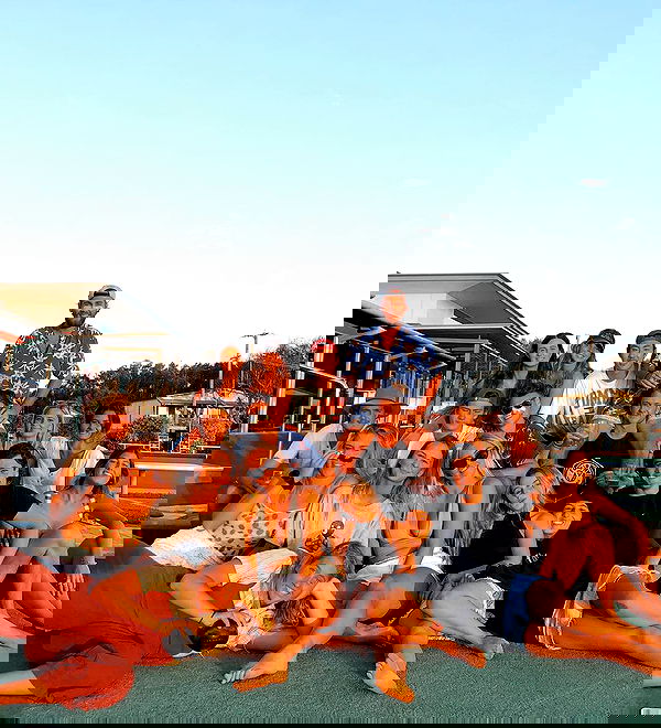 allygravemade image ~ Altpins