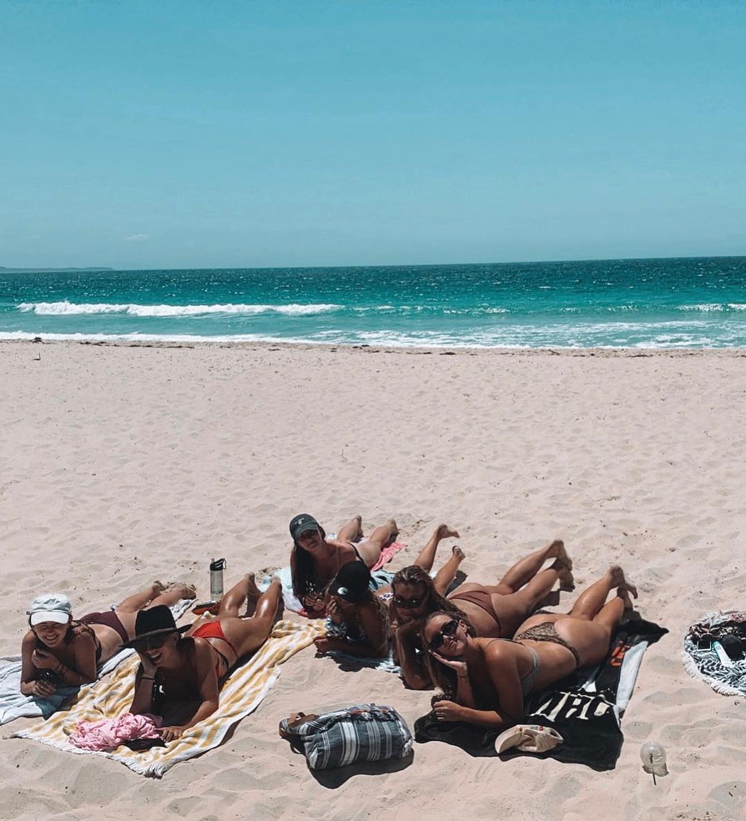 allygravemade instagram image archive image