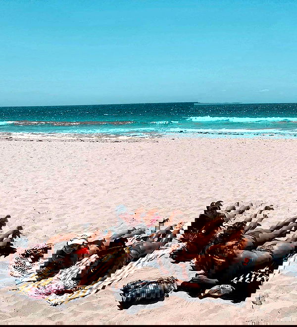 allygravemade image ~ Altpins