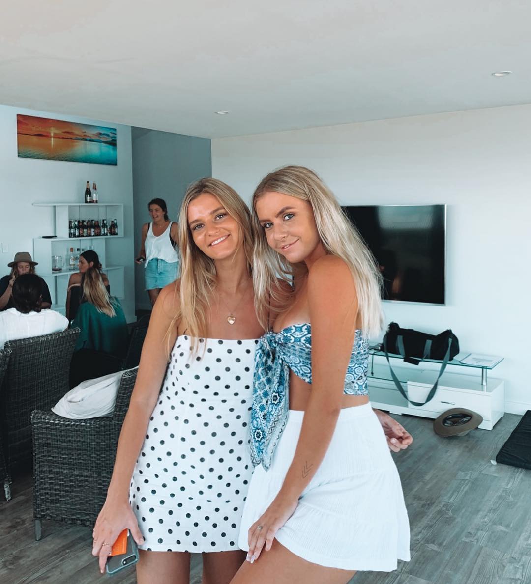 allygravemade instagram image archive image