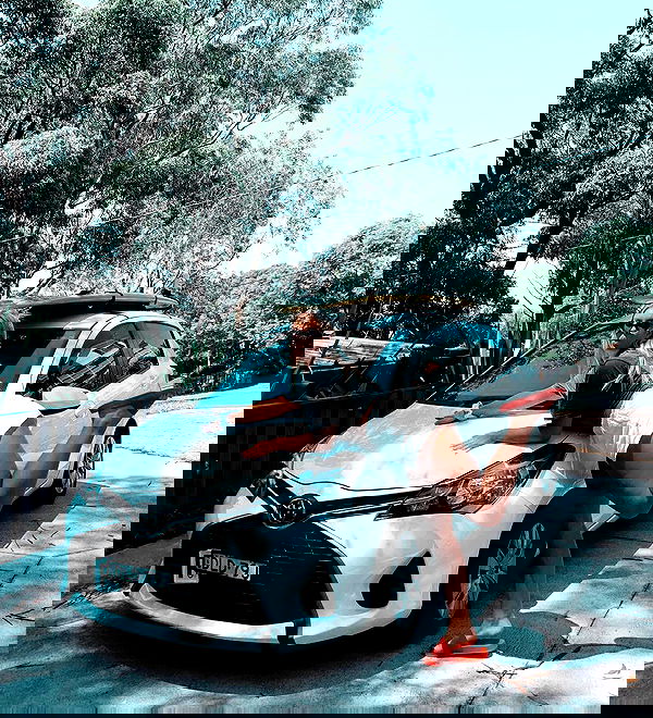 allygravemade image ~ Altpins