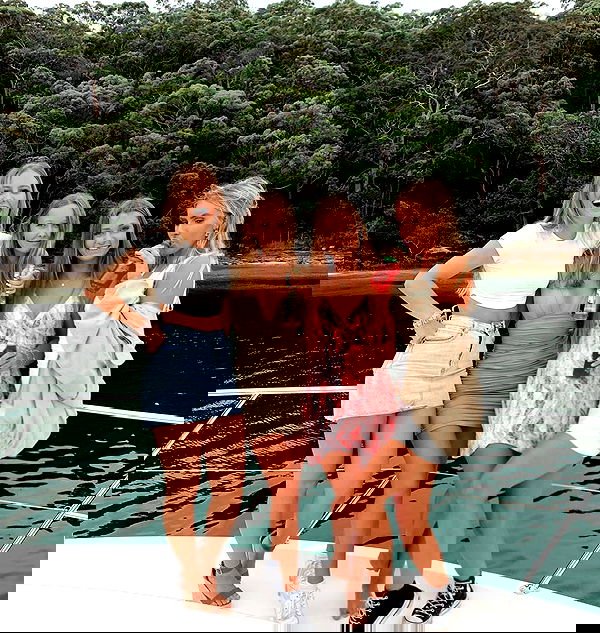 allygravemade image ~ Altpins