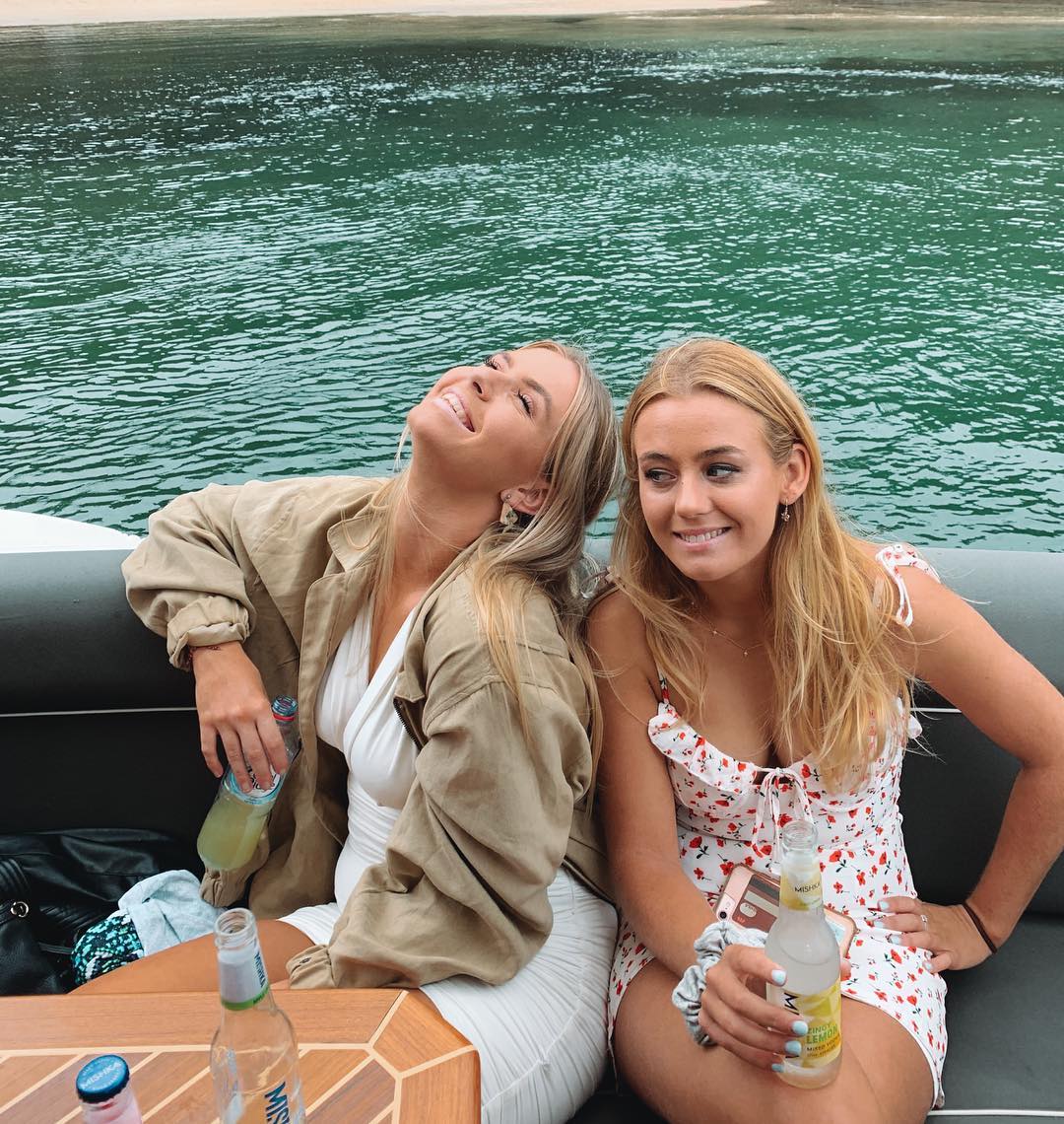 allygravemade instagram image archive image