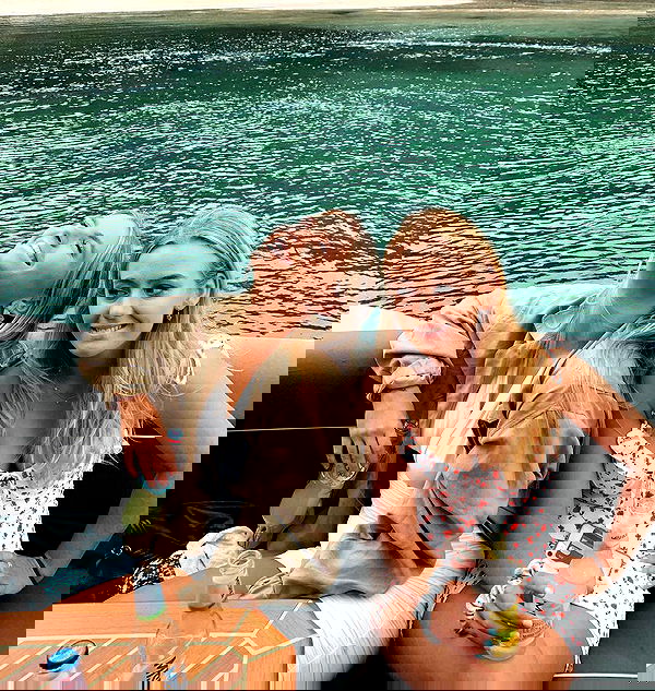 allygravemade image ~ Altpins