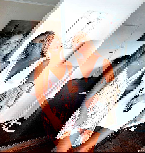 allygravemade image ~ Altpins