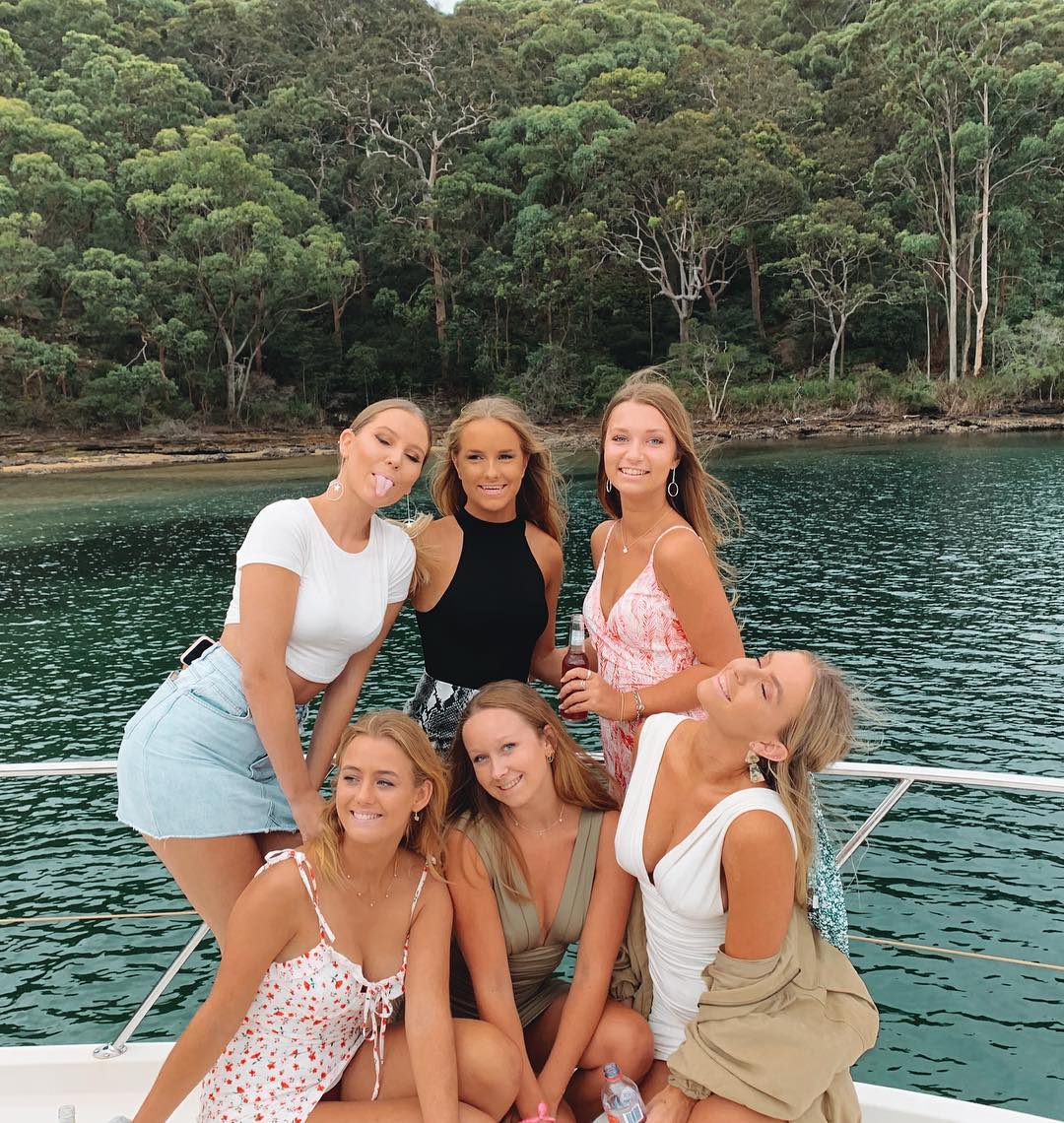 allygravemade instagram image archive image