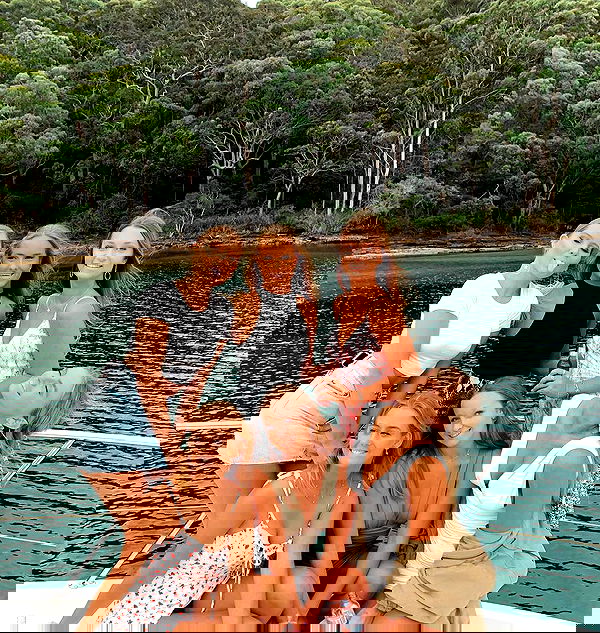 allygravemade image ~ Altpins