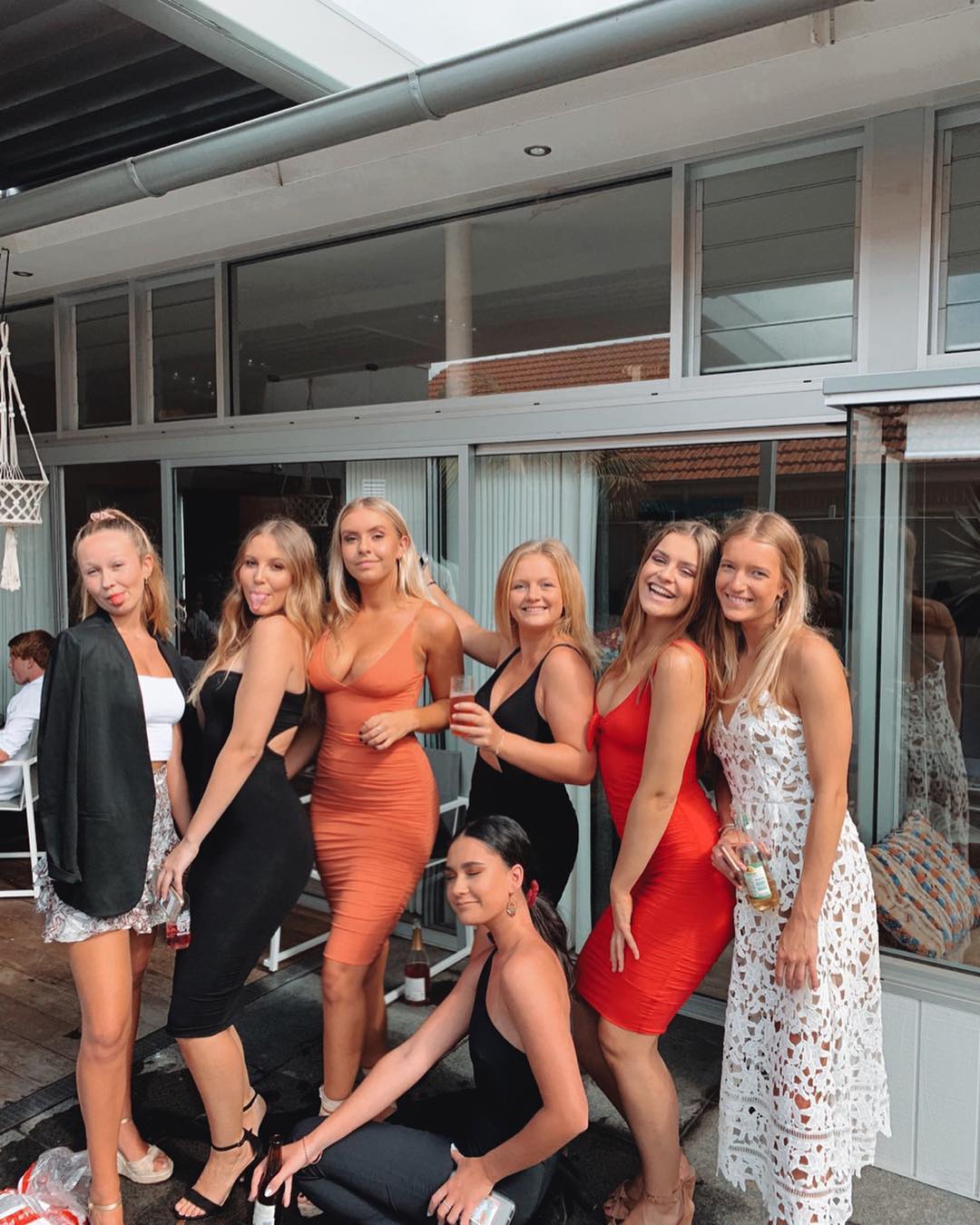 allygravemade instagram image archive image