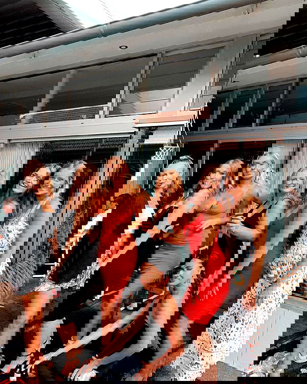 allygravemade image ~ Altpins