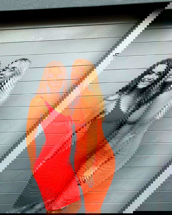 allygravemade image ~ Altpins